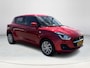 Suzuki Swift 1.2 Select Smart Hybrid **DODEHOEK DETECTIE/ STOELVERWARMING/ 36 MAANDEN GARANTIE**