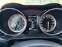 Suzuki Swift 1.2 Select Smart Hybrid **DODEHOEK DETECTIE/ STOELVERWARMING/ 36 MAANDEN GARANTIE**