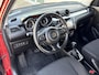 Suzuki Swift 1.2 Select Smart Hybrid **DODEHOEK DETECTIE/ STOELVERWARMING/ 36 MAANDEN GARANTIE**