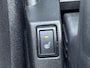 Suzuki Swift 1.2 Select Smart Hybrid **DODEHOEK DETECTIE/ STOELVERWARMING/ 36 MAANDEN GARANTIE**