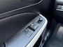 Suzuki Swift 1.2 Select Smart Hybrid **DODEHOEK DETECTIE/ STOELVERWARMING/ 36 MAANDEN GARANTIE**