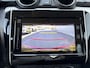 Suzuki Swift 1.2 Select Smart Hybrid **DODEHOEK DETECTIE/ STOELVERWARMING/ 36 MAANDEN GARANTIE**