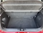 Suzuki Swift 1.2 Select Smart Hybrid **DODEHOEK DETECTIE/ STOELVERWARMING/ 36 MAANDEN GARANTIE**