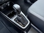 Suzuki Swift 1.2 Select Smart Hybrid **DODEHOEK DETECTIE/ STOELVERWARMING/ 36 MAANDEN GARANTIE**