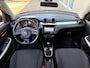 Suzuki Swift 1.2 Select Smart Hybrid **DODEHOEK DETECTIE/ STOELVERWARMING/ 36 MAANDEN GARANTIE**