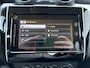 Suzuki Swift 1.2 Select Smart Hybrid **DODEHOEK DETECTIE/ STOELVERWARMING/ 36 MAANDEN GARANTIE**