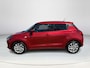 Suzuki Swift 1.2 Select Smart Hybrid **DODEHOEK DETECTIE/ STOELVERWARMING/ 36 MAANDEN GARANTIE**