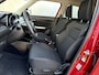 Suzuki Swift 1.2 Select Smart Hybrid **DODEHOEK DETECTIE/ STOELVERWARMING/ 36 MAANDEN GARANTIE**