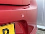 Suzuki Swift 1.2 Select Smart Hybrid **DODEHOEK DETECTIE/ STOELVERWARMING/ 36 MAANDEN GARANTIE**