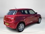 Suzuki Swift 1.2 Select Smart Hybrid **DODEHOEK DETECTIE/ STOELVERWARMING/ 36 MAANDEN GARANTIE**