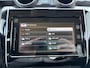 Suzuki Swift 1.2 Select Smart Hybrid **DODEHOEK DETECTIE/ STOELVERWARMING/ 36 MAANDEN GARANTIE**