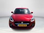 Suzuki Swift 1.2 Select Smart Hybrid **DODEHOEK DETECTIE/ STOELVERWARMING/ 36 MAANDEN GARANTIE**