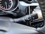 Suzuki Swift 1.2 Select Smart Hybrid **DODEHOEK DETECTIE/ STOELVERWARMING/ 36 MAANDEN GARANTIE**
