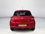 Suzuki Swift 1.2 Select Smart Hybrid **DODEHOEK DETECTIE/ STOELVERWARMING/ 36 MAANDEN GARANTIE**