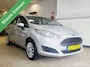 Ford Fiesta 1.0 5drs Style TechPack