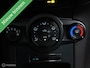 Ford Fiesta 1.0 5drs Style TechPack