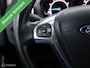 Ford Fiesta 1.0 5drs Style TechPack