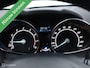 Ford Fiesta 1.0 5drs Style TechPack