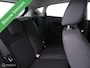 Ford Fiesta 1.0 5drs Style TechPack