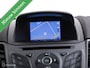 Ford Fiesta 1.0 5drs Style TechPack
