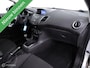 Ford Fiesta 1.0 5drs Style TechPack