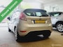 Ford Fiesta 1.0 5drs Style TechPack