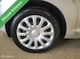 Ford Fiesta 1.0 5drs Style TechPack