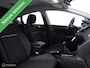 Ford Fiesta 1.0 5drs Style TechPack