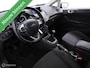 Ford Fiesta 1.0 5drs Style TechPack