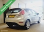 Ford Fiesta 1.0 5drs Style TechPack