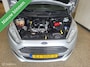 Ford Fiesta 1.0 5drs Style TechPack