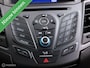 Ford Fiesta 1.0 5drs Style TechPack