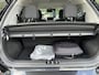 Hyundai Inster Evolve Sky Plus 49 kWh