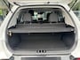 Hyundai Inster Evolve Sky 49 kWh