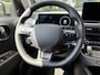 Hyundai Inster Evolve Sky 49 kWh
