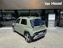 Hyundai Inster Evolve Sky 49 kWh