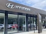 Hyundai Inster Evolve Sky Plus 49 kWh