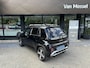 Hyundai Inster Evolve Sky Plus 49 kWh