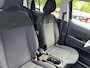 Hyundai Inster Evolve Sky Plus 49 kWh
