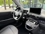 Hyundai Inster Evolve Sky Plus 49 kWh
