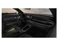 Abarth 600 Turismo Automaat