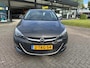 Opel Astra 1.4 Turbo 140Pk Cosmo 5 Deurs | Climate control | Elektrisch Pakket | Cruise control | 17" Lichtmetalen Velgen | Trekhaak