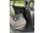 Opel Astra 1.4 Turbo 140Pk Cosmo 5 Deurs | Climate control | Elektrisch Pakket | Cruise control | 17" Lichtmetalen Velgen | Trekhaak