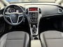 Opel Astra 1.4 Turbo 140Pk Cosmo 5 Deurs | Climate control | Elektrisch Pakket | Cruise control | 17" Lichtmetalen Velgen | Trekhaak