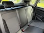 Opel Astra 1.4 Turbo 140Pk Cosmo 5 Deurs | Climate control | Elektrisch Pakket | Cruise control | 17" Lichtmetalen Velgen | Trekhaak
