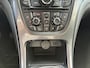 Opel Astra 1.4 Turbo 140Pk Cosmo 5 Deurs | Climate control | Elektrisch Pakket | Cruise control | 17" Lichtmetalen Velgen | Trekhaak