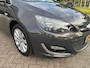 Opel Astra 1.4 Turbo 140Pk Cosmo 5 Deurs | Climate control | Elektrisch Pakket | Cruise control | 17" Lichtmetalen Velgen | Trekhaak