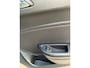 Opel Astra 1.4 Turbo 140Pk Cosmo 5 Deurs | Climate control | Elektrisch Pakket | Cruise control | 17" Lichtmetalen Velgen | Trekhaak