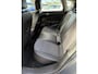 Opel Astra 1.4 Turbo 140Pk Cosmo 5 Deurs | Climate control | Elektrisch Pakket | Cruise control | 17" Lichtmetalen Velgen | Trekhaak