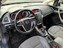 Opel Astra 1.4 Turbo 140Pk Cosmo 5 Deurs | Climate control | Elektrisch Pakket | Cruise control | 17" Lichtmetalen Velgen | Trekhaak